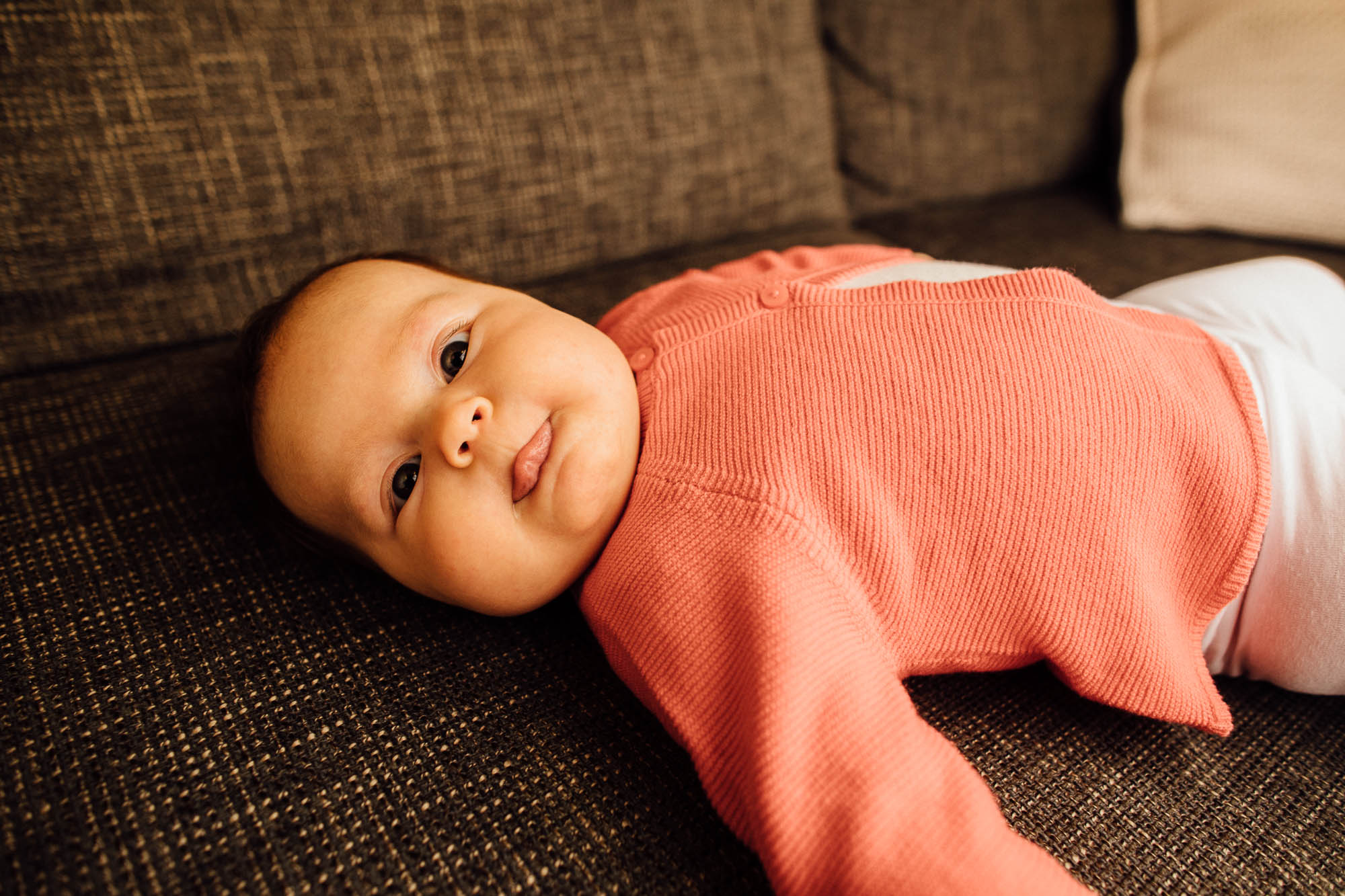 Export x3 5D4 0483 Familyfotoshooting 2020 Rossbach